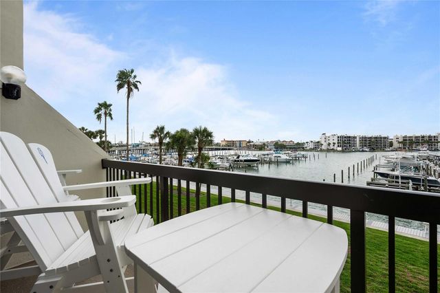 9525 BLIND PASS ROAD 206, St Petersburg, FL 33706