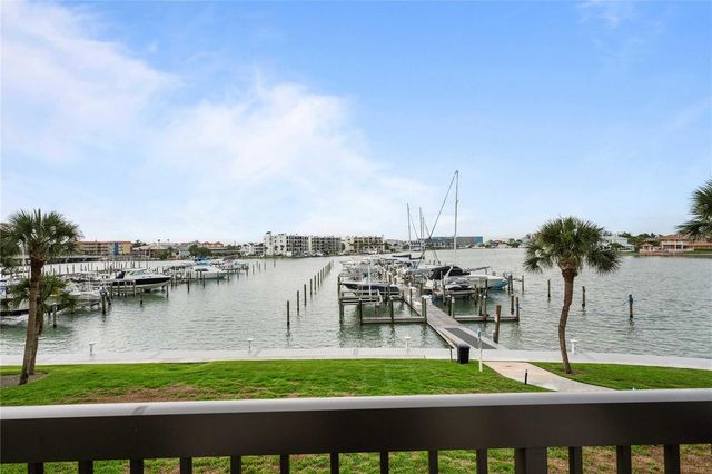 9525 BLIND PASS ROAD 206, St Petersburg, FL 33706
