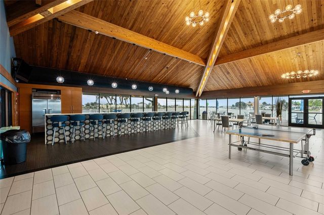 9525 BLIND PASS ROAD 206, St Petersburg, FL 33706
