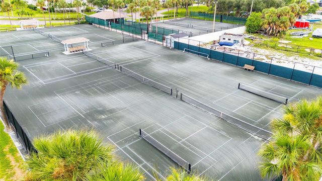 9525 BLIND PASS ROAD 206, St Petersburg, FL 33706