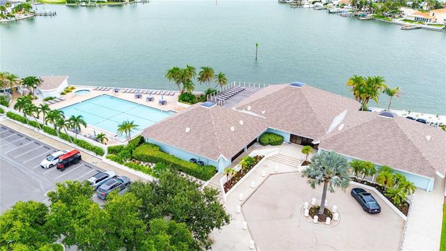 9525 BLIND PASS ROAD 206, St Petersburg, FL 33706