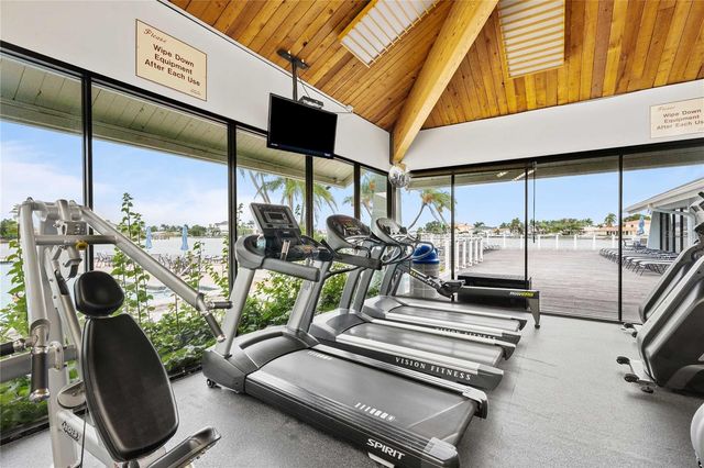 9525 BLIND PASS ROAD 206, St Petersburg, FL 33706