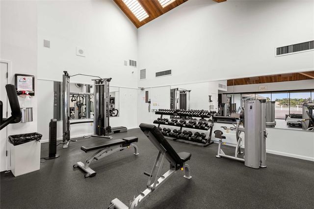 9525 BLIND PASS ROAD 206, St Petersburg, FL 33706