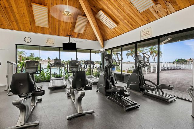 9525 BLIND PASS ROAD 206, St Petersburg, FL 33706
