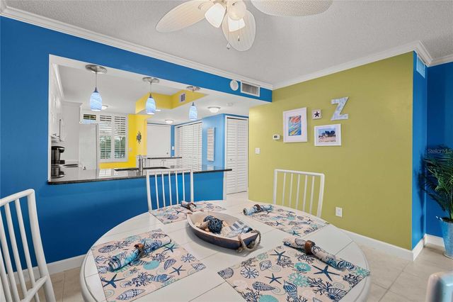 9525 BLIND PASS ROAD 206, St Petersburg, FL 33706