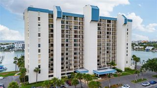 9525 BLIND PASS ROAD 206, St Petersburg, FL 33706