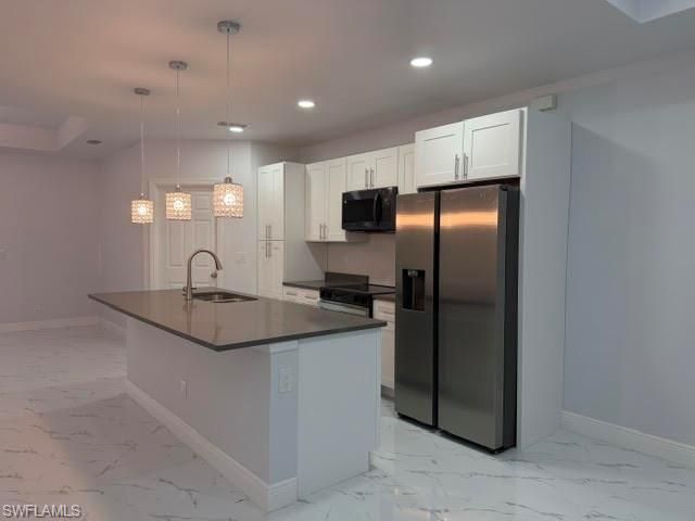 746 Eisenhower BLVD, Lehigh Acres, FL 33974