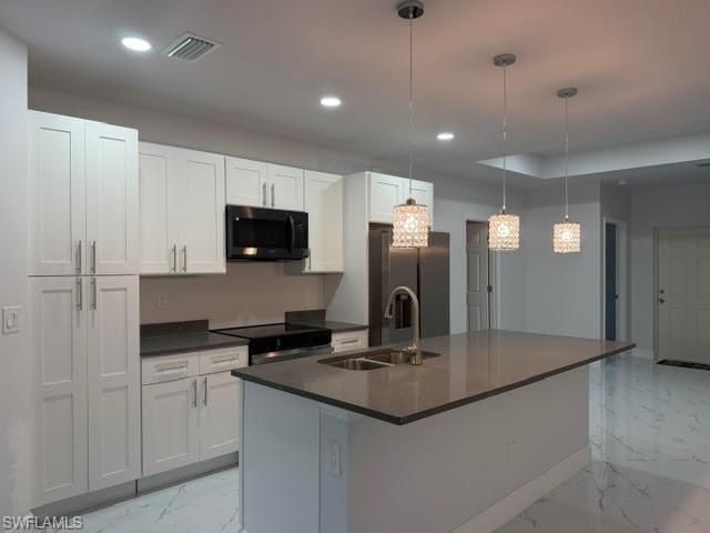 746 Eisenhower BLVD, Lehigh Acres, FL 33974
