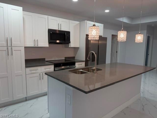 746 Eisenhower BLVD, Lehigh Acres, FL 33974