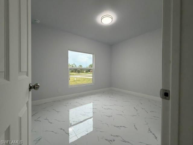746 Eisenhower BLVD, Lehigh Acres, FL 33974