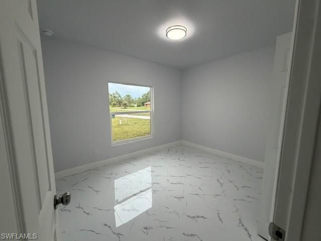746 Eisenhower BLVD, Lehigh Acres, FL 33974