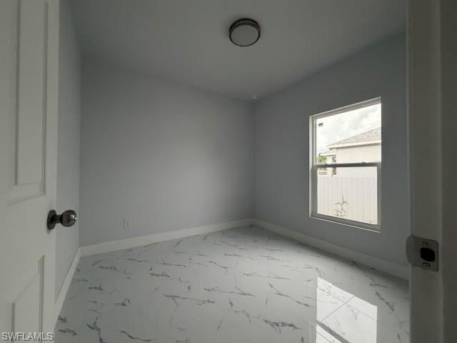 746 Eisenhower BLVD, Lehigh Acres, FL 33974