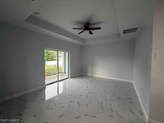746 Eisenhower BLVD, Lehigh Acres, FL 33974
