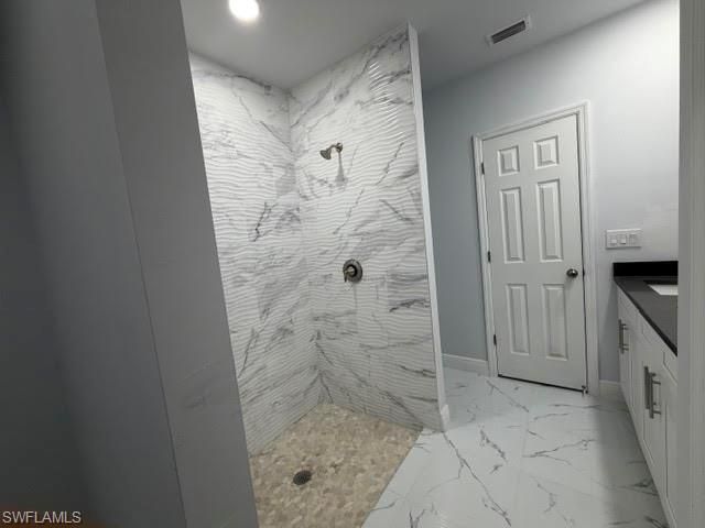 746 Eisenhower BLVD, Lehigh Acres, FL 33974