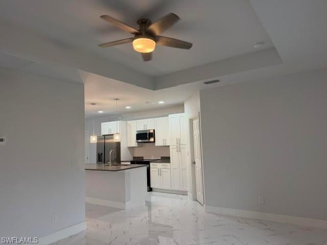 746 Eisenhower BLVD, Lehigh Acres, FL 33974