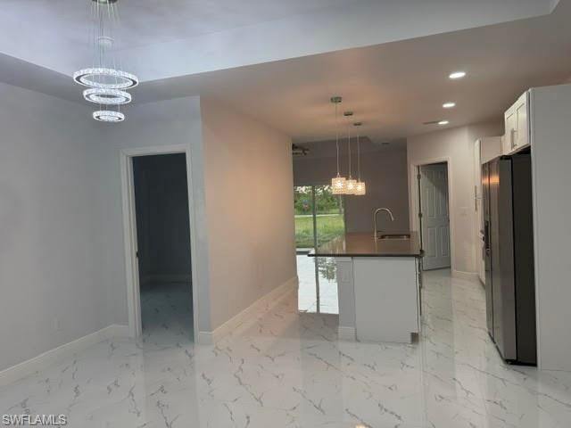 746 Eisenhower BLVD, Lehigh Acres, FL 33974