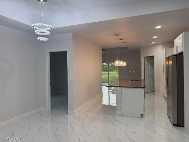 746 Eisenhower BLVD, Lehigh Acres, FL 33974
