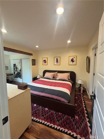 1900 Berkeley, Echo Park, CA 90026