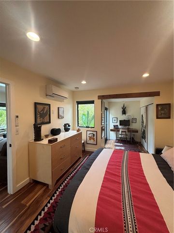1900 Berkeley, Echo Park, CA 90026