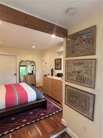 1900 Berkeley, Echo Park, CA 90026