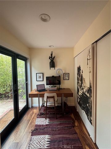 1900 Berkeley, Echo Park, CA 90026