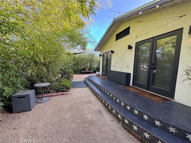 1900 Berkeley, Echo Park, CA 90026
