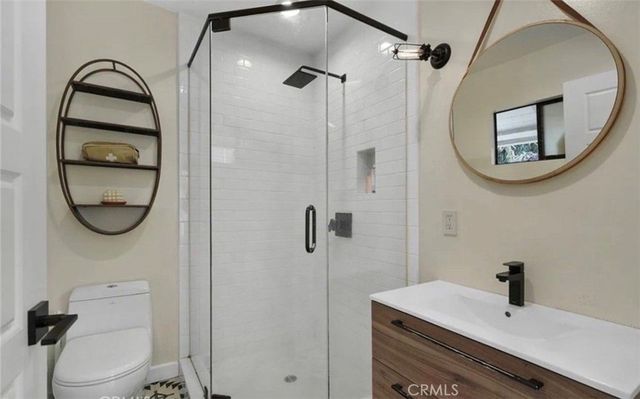 1900 Berkeley, Echo Park, CA 90026