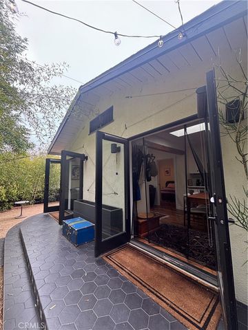 1900 Berkeley, Echo Park, CA 90026