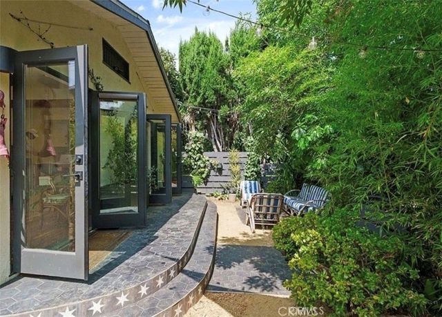 1900 Berkeley, Echo Park, CA 90026