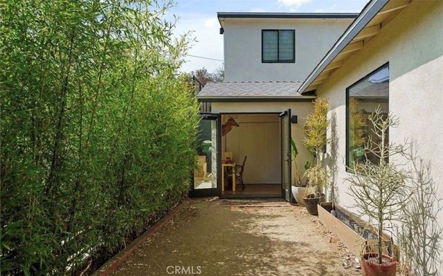 1900 Berkeley, Echo Park, CA 90026