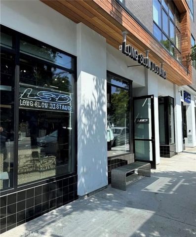 1900 Berkeley, Echo Park, CA 90026