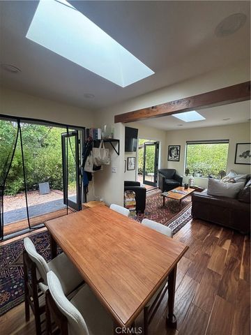 1900 Berkeley, Echo Park, CA 90026