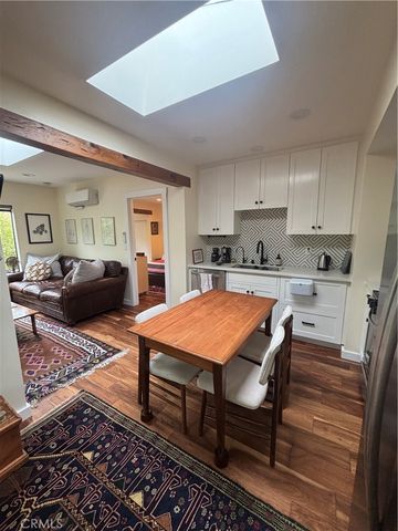 1900 Berkeley, Echo Park, CA 90026