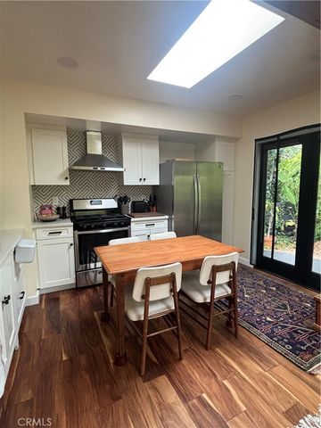 1900 Berkeley, Echo Park, CA 90026