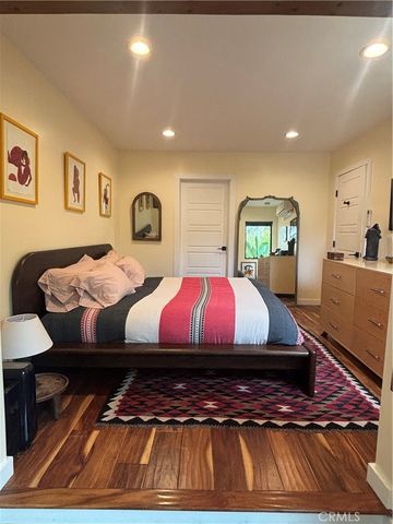 1900 Berkeley, Echo Park, CA 90026
