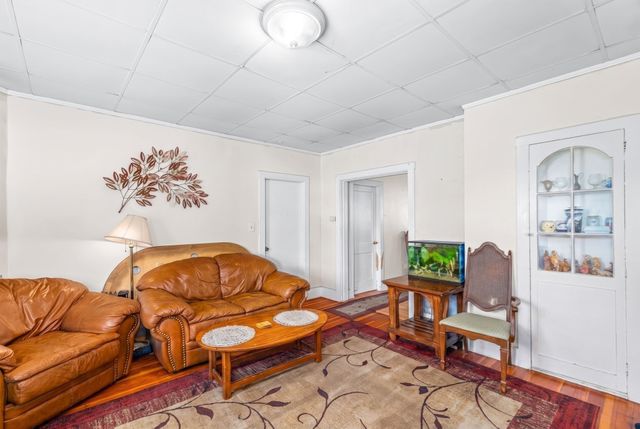 84 Cory St, Fall River, MA 02720