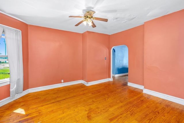 84 Cory St, Fall River, MA 02720