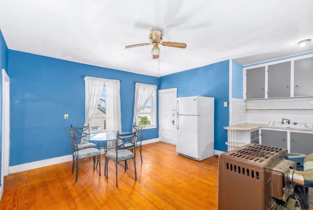 84 Cory St, Fall River, MA 02720