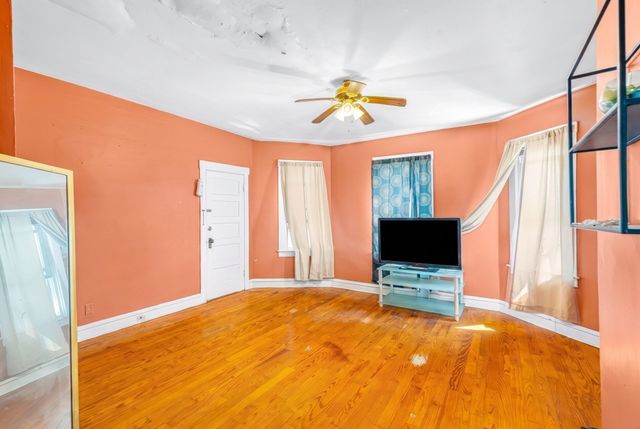 84 Cory St, Fall River, MA 02720