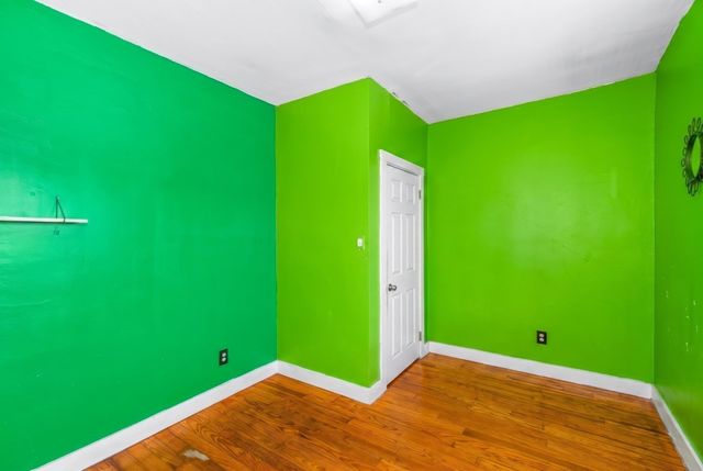84 Cory St, Fall River, MA 02720