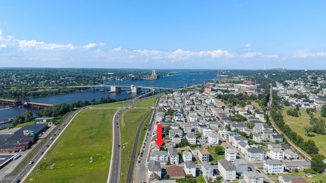 84 Cory St, Fall River, MA 02720