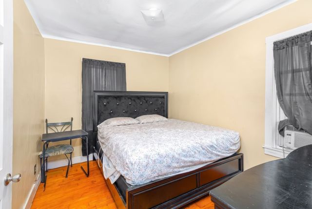 84 Cory St, Fall River, MA 02720