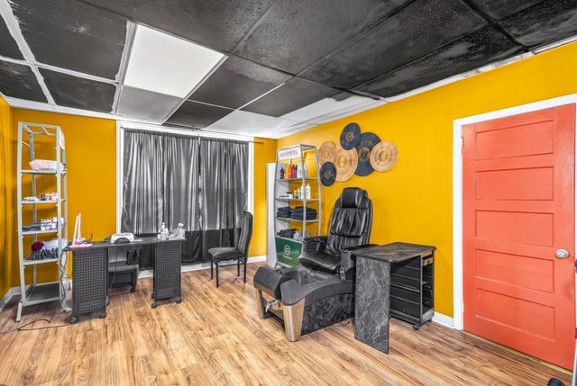 84 Cory St, Fall River, MA 02720