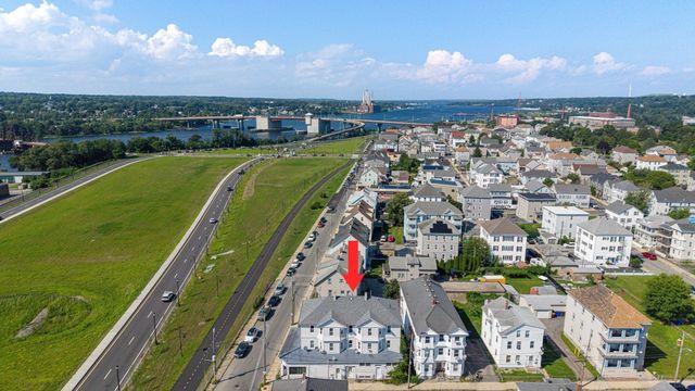 84 Cory St, Fall River, MA 02720