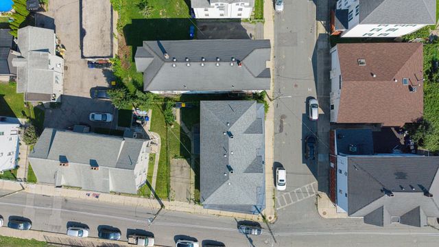 84 Cory St, Fall River, MA 02720