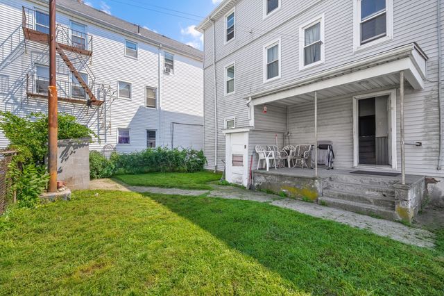84 Cory St, Fall River, MA 02720