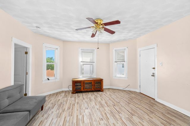 84 Cory St, Fall River, MA 02720