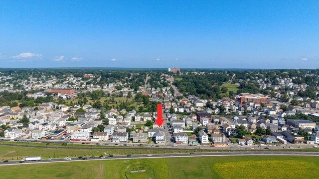 84 Cory St, Fall River, MA 02720