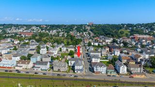 84 Cory St, Fall River, MA 02720