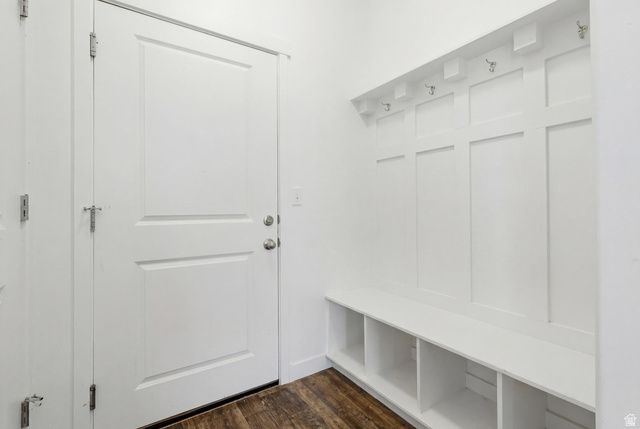 332 STONE DR, Santaquin, UT 84655